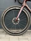 Superior XR GR 9.9 Limited edition - DT SWISS 1100 GR
