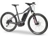 Trek Powerfly 4