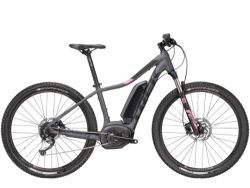 Trek Powerfly 4