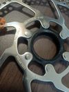 Shimano