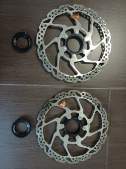 Shimano