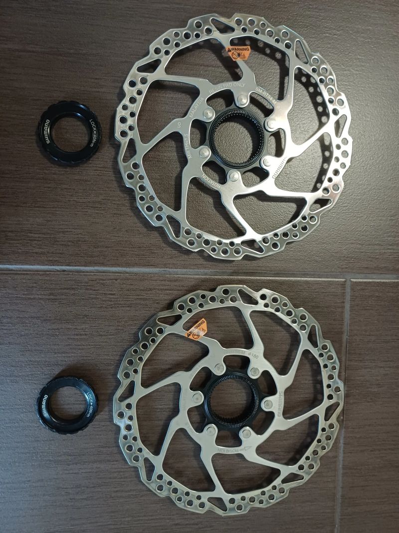 Shimano