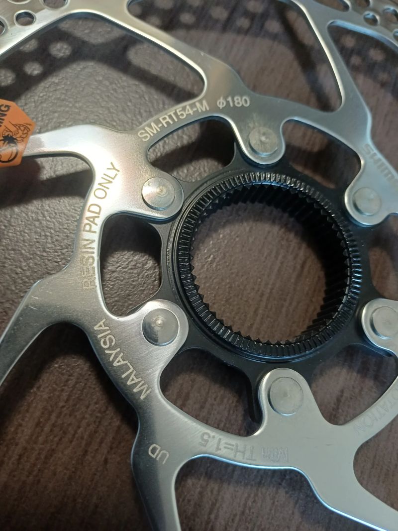 Shimano