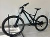 Specialized Stumpjumper ST 29 L