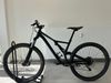 Specialized Stumpjumper ST 29 L