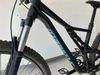 Specialized Stumpjumper ST 29 L