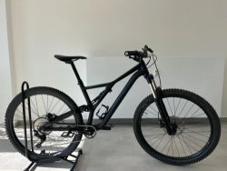 Specialized Stumpjumper ST 29 L