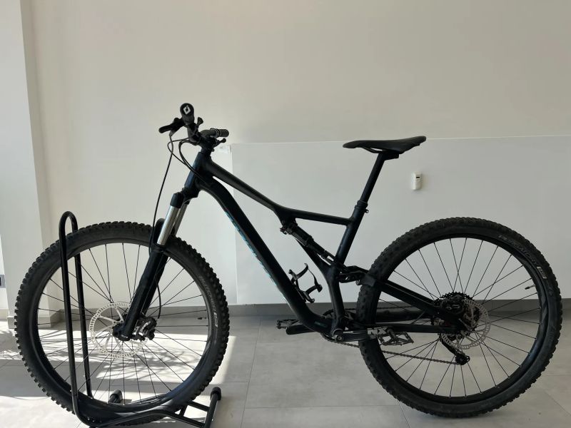 Specialized Stumpjumper ST 29 L