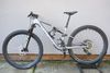 Predám horský karbon. bicykel Specialized Epic 8 Pro M