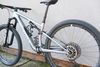 Predám horský karbon. bicykel Specialized Epic 8 Pro M
