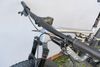 Predám horský karbon. bicykel Specialized Epic 8 Pro M