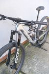 Predám horský karbon. bicykel Specialized Epic 8 Pro M