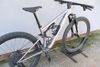 Predám horský karbon. bicykel Specialized Epic 8 Pro M