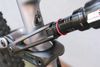 Predám horský karbon. bicykel Specialized Epic 8 Pro M