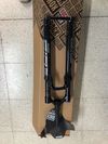 Vidlice na horské kolo ROCKSHOX SID SL ULTIMATE BRAIN
