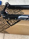 Vidlice na horské kolo ROCKSHOX SID SL ULTIMATE BRAIN