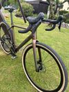 Orbea TERRA H30