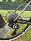 Orbea TERRA H30