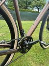 Orbea TERRA H30