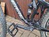 Lapierre X-CONTROL 127 W