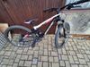 Lapierre X-CONTROL 127 W