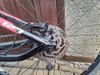 Lapierre X-CONTROL 127 W