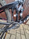 Lapierre X-CONTROL 127 W
