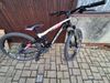 Lapierre X-CONTROL 127 W