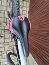 Lapierre X-CONTROL 127 W