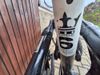 Lapierre X-CONTROL 127 W