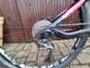 Lapierre X-CONTROL 127 W