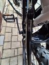 Lapierre X-CONTROL 127 W