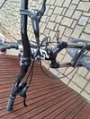 Lapierre X-CONTROL 127 W