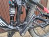 Lapierre X-CONTROL 127 W