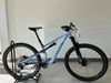 Canyon Neuron 6 M