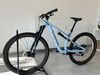 Canyon Neuron 6 M