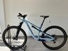 Canyon Neuron 6 M