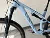 Canyon Neuron 6 M