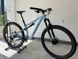 Canyon Neuron 6 M