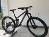 Trek Fuel EX 8 WMN M