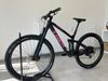 Trek Fuel EX 8 WMN M