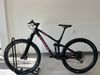 Trek Fuel EX 8 WMN M