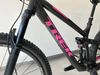 Trek Fuel EX 8 WMN M