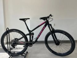 Trek Fuel EX 8 WMN M