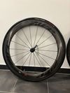 Zipp 404