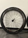 Zipp 404