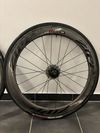 Zipp 404