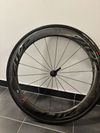 Zipp 404
