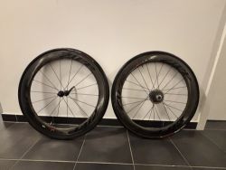 Zipp 404