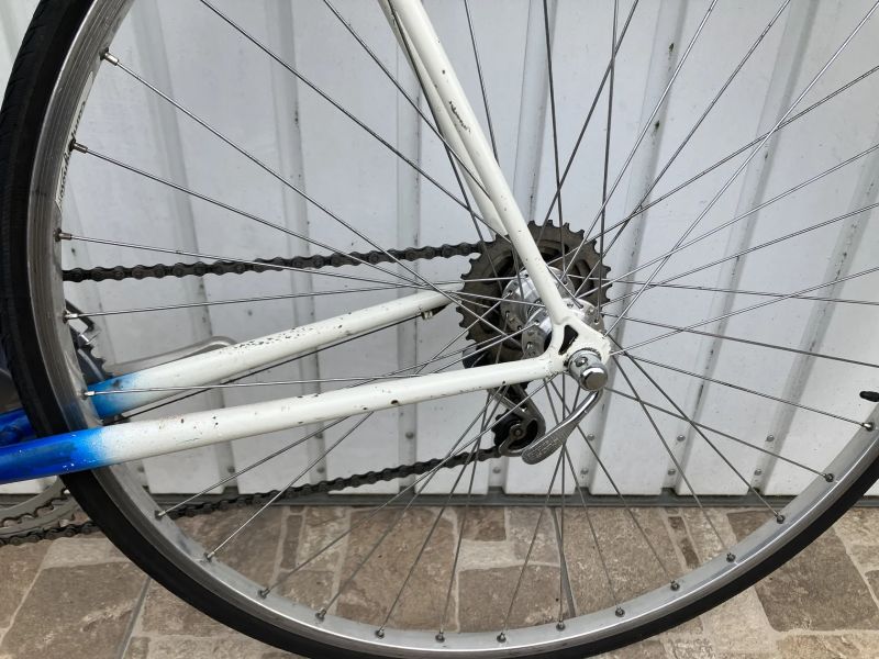 Basso